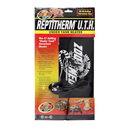Zoo Med Medium Repti-Therm UTH Under Tank Heater