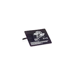 Zoo Med Mini Repti-Therm UTH Under Tank Heater