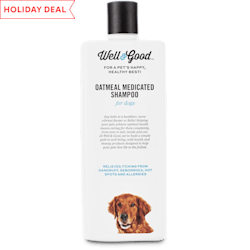 petco grooming clippers