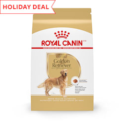 royal canin hepatic petco