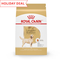 petco royal canin boxer