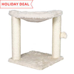 asda cat scratching post