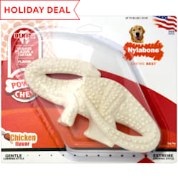 dog dental wipes petco