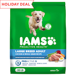 petco iams kitten food