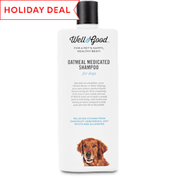 petco grooming supplies