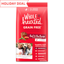 Dog Food: 40% Off Repeat Delivery + 