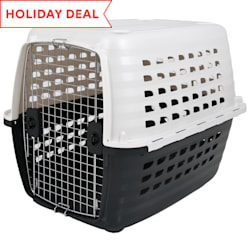 petco travel kennel