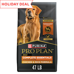 beneful dog food petco