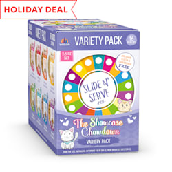 weruva cat food petco