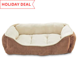 Dog Beds Bedding Best Large Small Dog Beds On Sale Petco