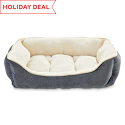 dog bed on sale near me