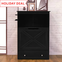 petco automatic feeder