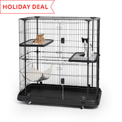 cat crates for travel