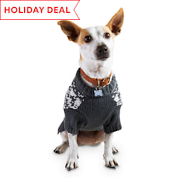petco dog christmas clothes