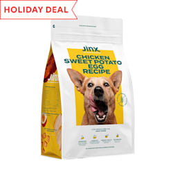 petco earthborn holistic