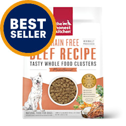 Dog Food 35 Off Repeat Delivery Free Shipping Petco Football dog is a realy enjoyable soccer game.it was an ordinary football game, but suddenly a crazy dog had appeared on a field. dog food 35 off repeat delivery