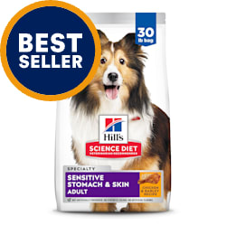 buy hills science diet online
