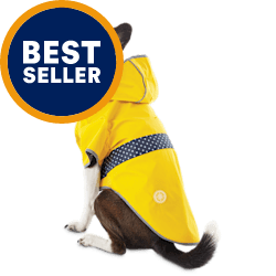 Petco dog winter coats clearance