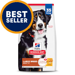 Dog Food 35 Off Repeat Delivery Free Shipping Petco
