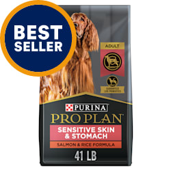 Purina Pro Plan Dog Cat Food Same Day Delivery