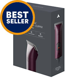 petco hair clippers