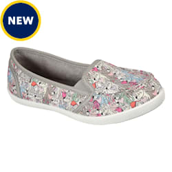 bobs petco foundation