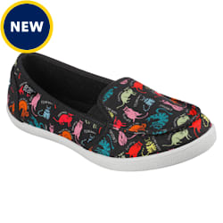 bobs shoes cats