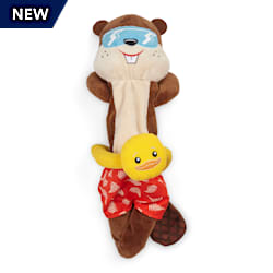 Toys for pets online clearance