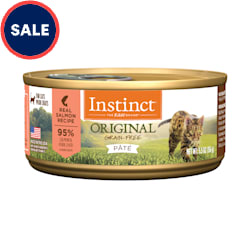 Instinct Cat Food | Petco