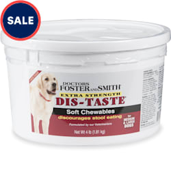 drs-foster-smith