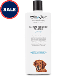 Veterinary formula clinical care antiparasitic & antiseborrheic shampoo petco Clearance