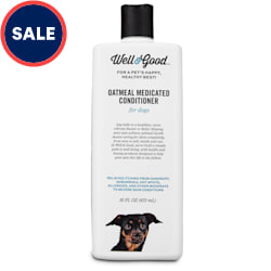 malaseb shampoo petco