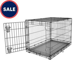 Xl dog crate near me Clearance