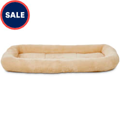 Animaze Good Value Pet Supplies For Dogs Cats Petco