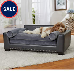 tainoki pet sofa