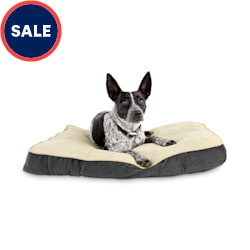 Dog Beds Bedding Best Large Small Dog Beds On Sale Petco