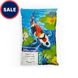 Drs Foster Smith Pet Supplies Prescriptions Petco