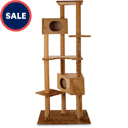 buy cat trees online