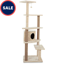 buy cat trees online
