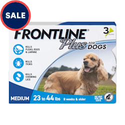 Flea Tick Prevention Petco Store Simparica trio je novo sredstvo koje stiti od vecine spoljasnjih i unutrasnjih parazita ukljucujuci i simparica trio za pse. petco
