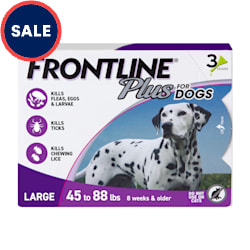 Flea Tick Prevention Petco Store See the best & latest simparica trio for dogs coupon code on iscoupon.com. petco