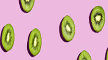 Can Dogs Eat Kiwi? Safe Feeding, Benefits & Risks for Your Dog