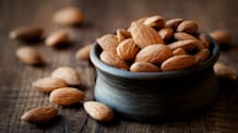 Can Dogs Eat Almonds? What Pet Parents Must Know