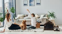 New Puppy? Puppy-Proof Your Home for a Safe & Happy Start
