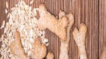 Is Oatmeal Safe for Dogs? Benefits, Risks & How to Feed It Right