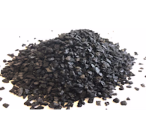 Activated Carbon for Aquariums: Get Crystal Clear Water & Healthy Fish