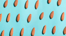 Almonds for Dogs: Toxic! Why & What to Do If Your Dog Eats Them