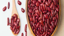 Can Dogs Eat Beans? Safe Types, How to Prepare, & What to Avoid