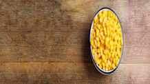 Is Corn Safe for Dogs? How to Feed Your Pup This Healthy Treat