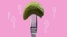 Are Pickles Safe for Dogs? Avoid High Sodium & Harmful Spices